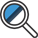 AdParlor Audit Services - Step: One