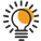 AdParlor Audit Services - Step: Three