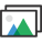 AdParlor Audit Services - Step: Two