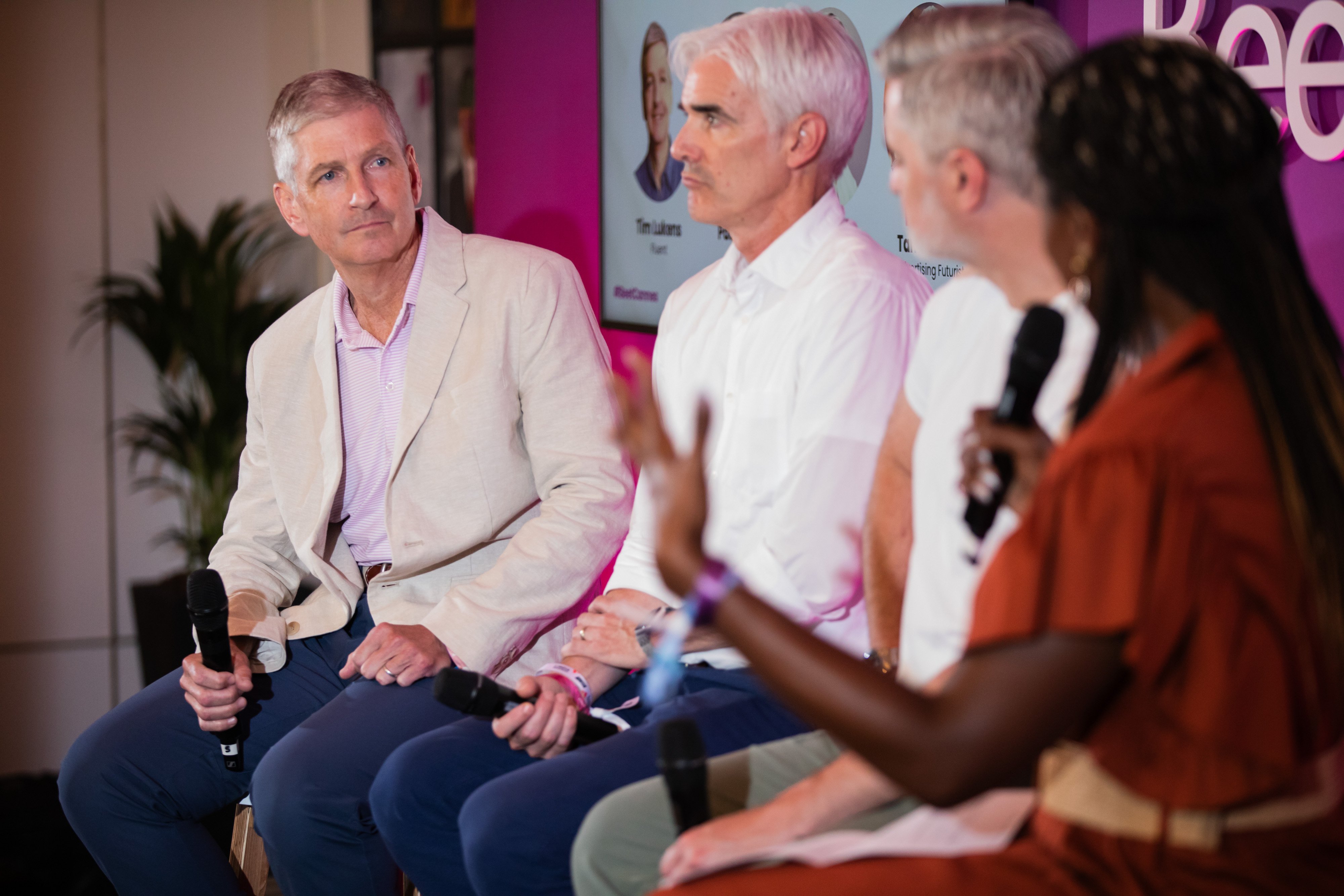 BEET_TV_CANNES26_MONDAY_PM_PANEL-7770