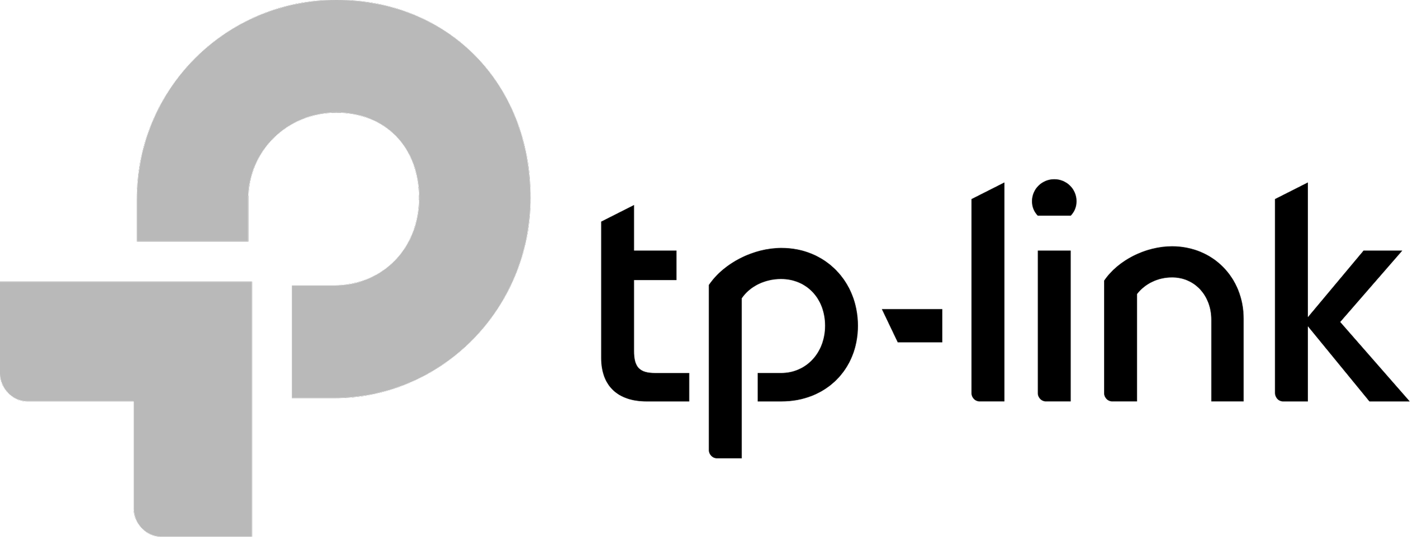 TPLINK_Logo