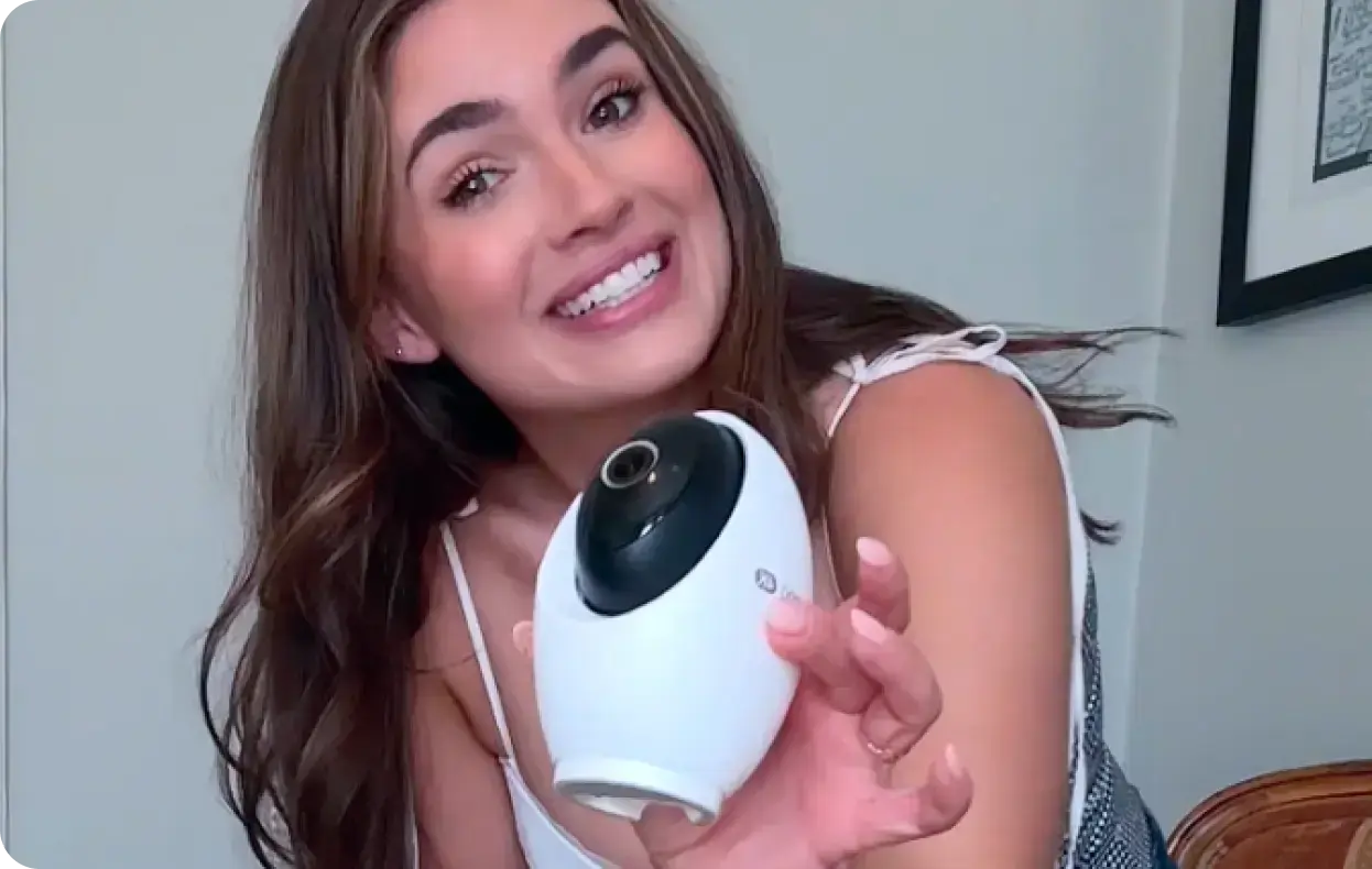 Tplink