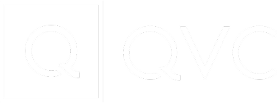 qvc-logo